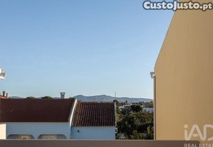 imagem_32