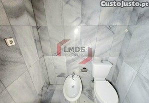 imagem_28
