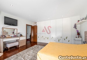 imagem_28