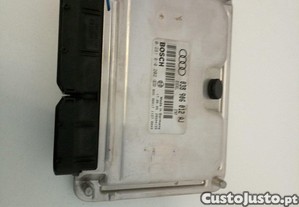 imagem_5