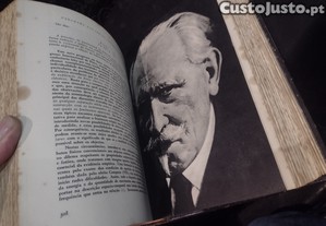 imagem_10