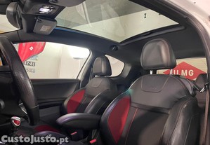 Peugeot 208 GTI 200cv - Tecto Panormico - 13