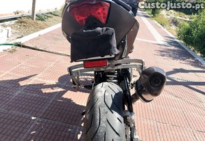 imagem_6