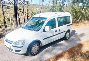 imagem_2