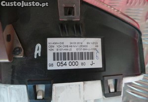 imagem_5