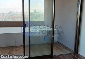 imagem_38