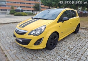 imagem_3