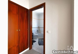 imagem_19
