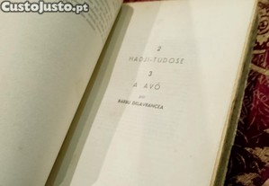 imagem_7