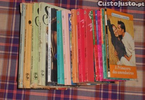 imagem_6