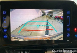 imagem_13