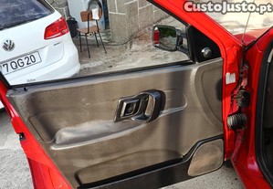 imagem_11