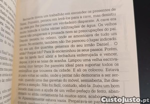 imagem_2