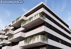 imagem_12