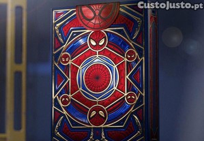 imagem_7