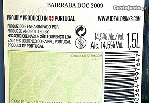 imagem_3