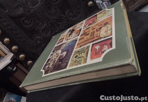 imagem_10