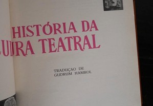 imagem_5