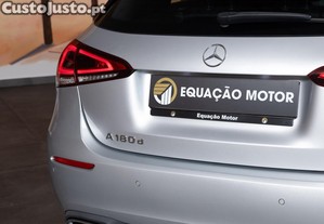 imagem_8