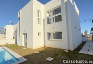imagem_24