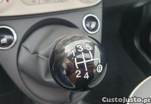 imagem_15