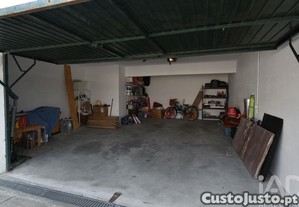 imagem_23