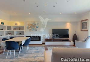 imagem_24