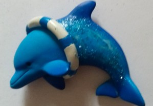 imagem_7