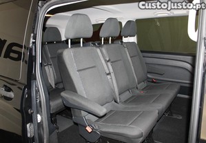 imagem_21