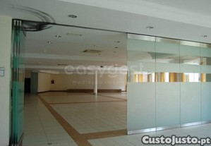 imagem_8