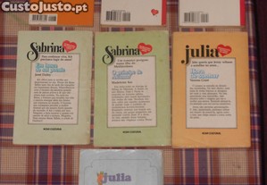 imagem_4