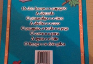 imagem_3