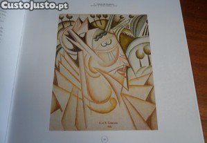 imagem_6