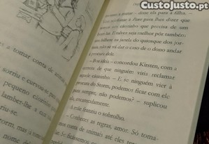imagem_3