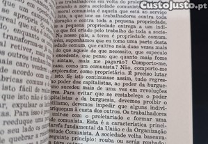 imagem_6
