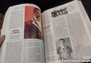 imagem_9
