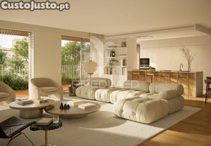 imagem_20
