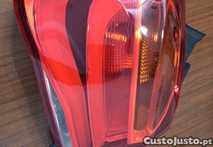 imagem_1