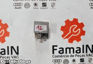imagem_1