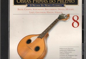 imagem_8
