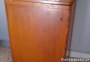 imagem_1