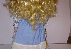 imagem_5