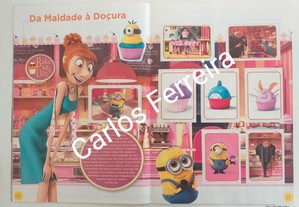 imagem_6