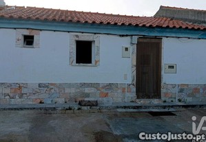 imagem_28
