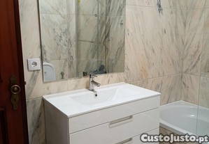 imagem_12