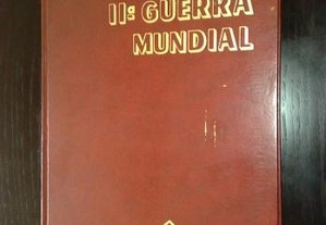 imagem_2