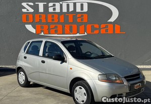 imagem_3