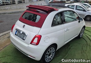 imagem_23