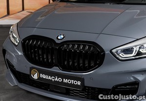 imagem_5