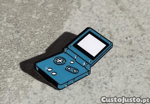 imagem_1